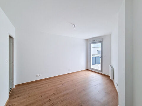  Appartement � louer 4 pi�ces 82 m�