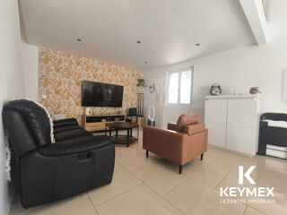  Maison  vendre 6 pices 104 m