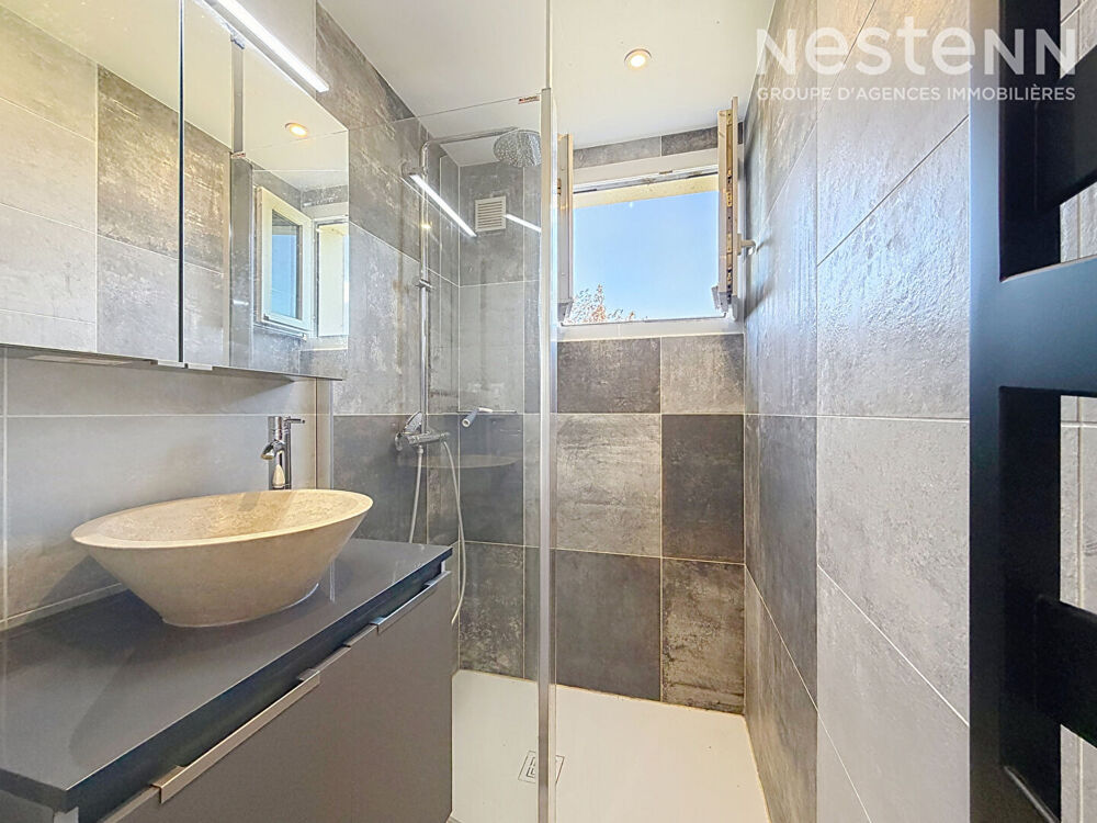 Vente Maison Maison de charme avec seconde habitation -- Priziac Priziac