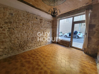  Maison � vendre 4 pi�ces 92 m�