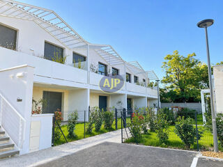 Appartement 4 pièces 90 m² · à Talence · 90 m² · 447 000 €