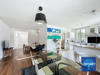  Maison  vendre 4 pices 90 m