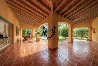  Maison � vendre 6 pi�ces 153 m�