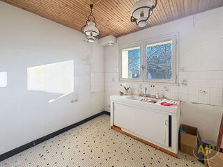  Maison à vendre 5 pièces 91 m²