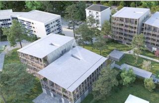  Appartement  vendre 4 pices 82 m