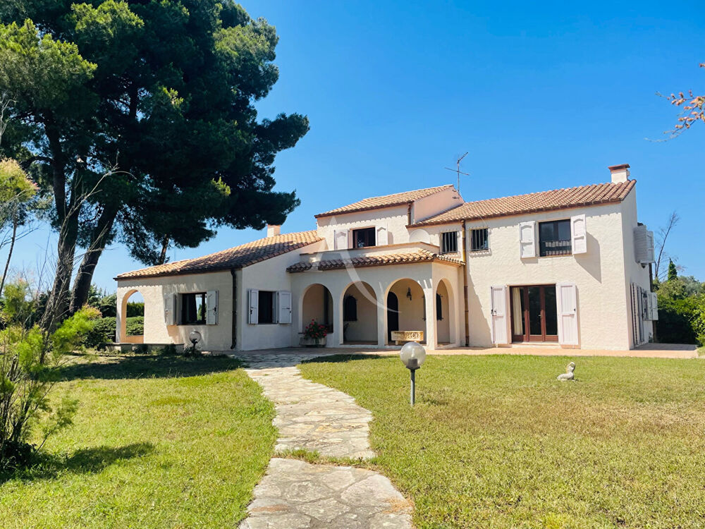 � vendre  Maison Perpignan (66000)