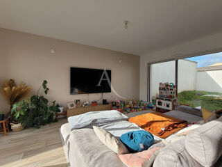  Maison  vendre 5 pices 118 m