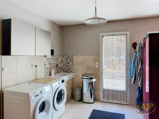  Maison à vendre 6 pièces 134 m²