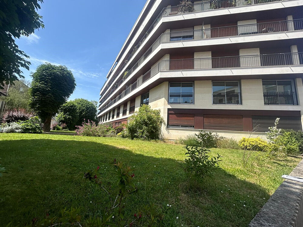 Appartement Versailles 2 pièce(s) 38.28 m2