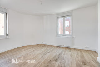  Appartement � vendre 2 pi�ces 47 m�