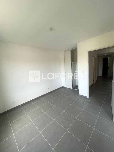  Appartement � louer 2 pi�ces 46 m�