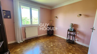 Maison � vendre 6 pi�ces 160 m�
