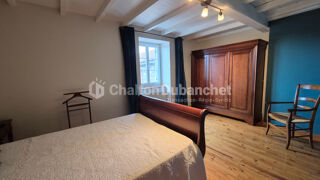  Maison � vendre 7 pi�ces 183 m�