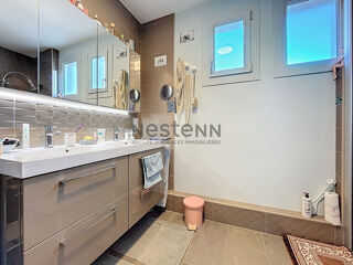  Maison à vendre 5 pièces 92 m²