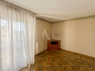  Appartement à vendre 3 pièces 78 m²