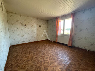  Maison  vendre 3 pices 85 m