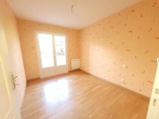 Maison à vendre 5 pièces 148 m²