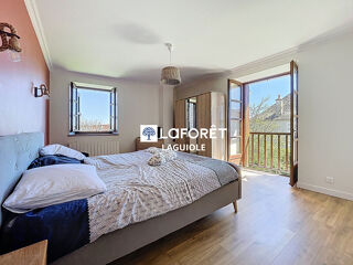  Maison à vendre 5 pièces 169 m²