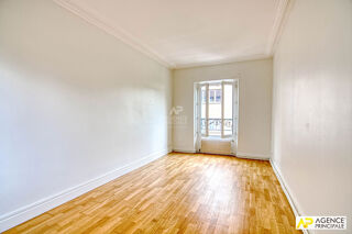  Appartement à vendre 4 pièces 118 m²