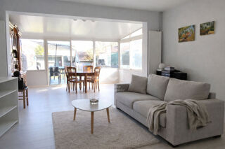  Maison � vendre 5 pi�ces 95 m�