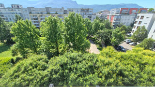  Appartement � vendre 4 pi�ces 88 m�