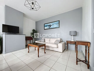  Appartement � louer 2 pi�ces 57 m�