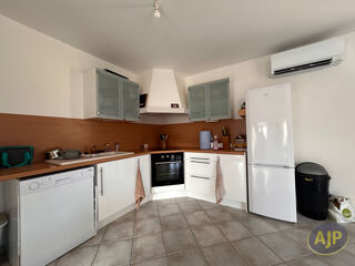  Maison � louer 4 pi�ces 86 m�