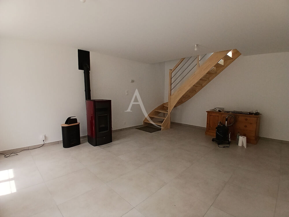 Location Maison Maison Aubigne Sur Layon Aubigne sur layon