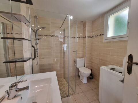  Appartement � louer 3 pi�ces 44 m�