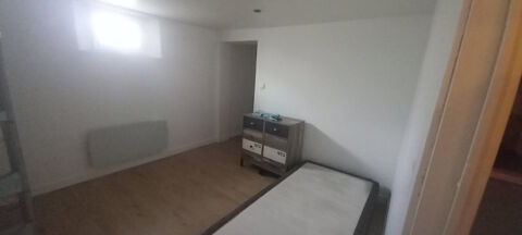  Appartement � louer 3 pi�ces 42 m�