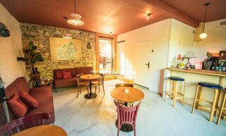  Villa � vendre 10 pi�ces 378 m�