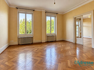 Location Maison Maison Colmar 6 pièce(s) 136 m2 Colmar