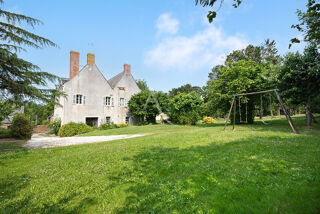  Maison  vendre 11 pices 250 m