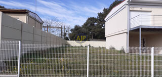  Terrain � vendre 277 m�