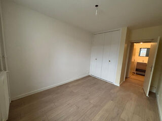  Appartement � vendre 3 pi�ces 66 m�