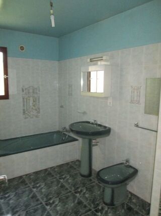  Maison à louer 4 pièces 104 m²