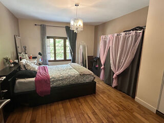  Maison � vendre 6 pi�ces 125 m�