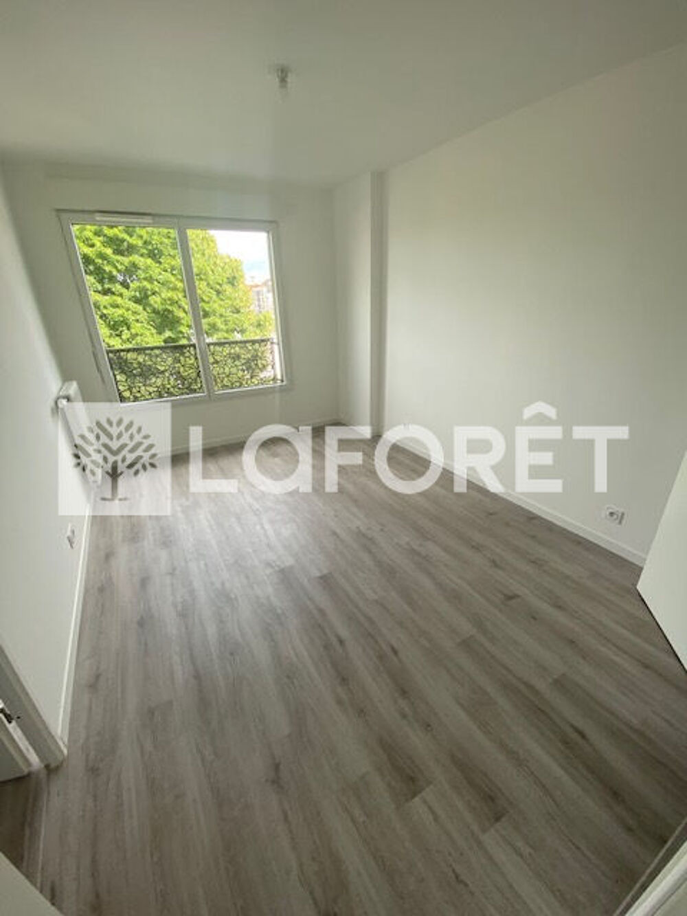 Location Appartement Appartement Villemomble 2 pièce(s) 39 m2 Villemomble