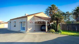  Maison � vendre 5 pi�ces 112 m�