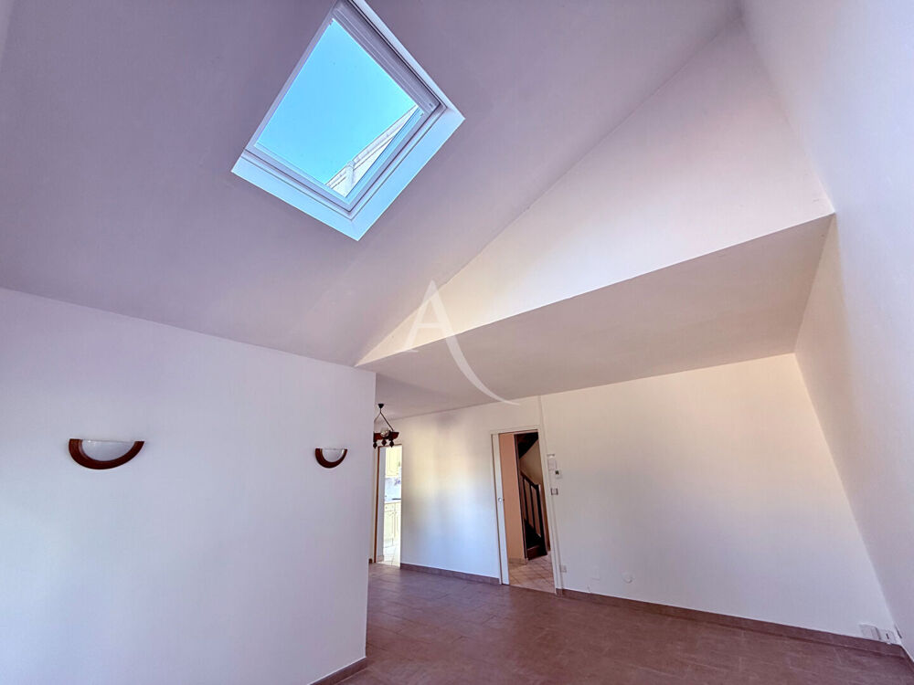 Vente Maison Votre Premier Achat ? C'est elle !!! La ferte saint aubin