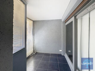  Appartement à vendre 3 pièces 73 m²