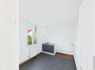  Maison � vendre 3 pi�ces 58 m�