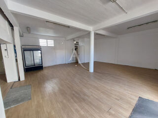  Immeuble � vendre 431 m�