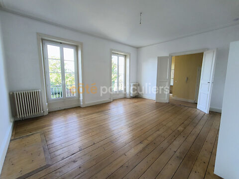  Appartement  louer 3 pices 80 m