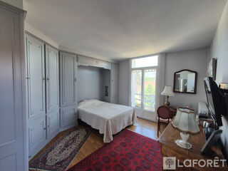  Maison à vendre 5 pièces 84 m²
