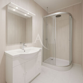  Appartement � vendre 4 pi�ces 72 m�