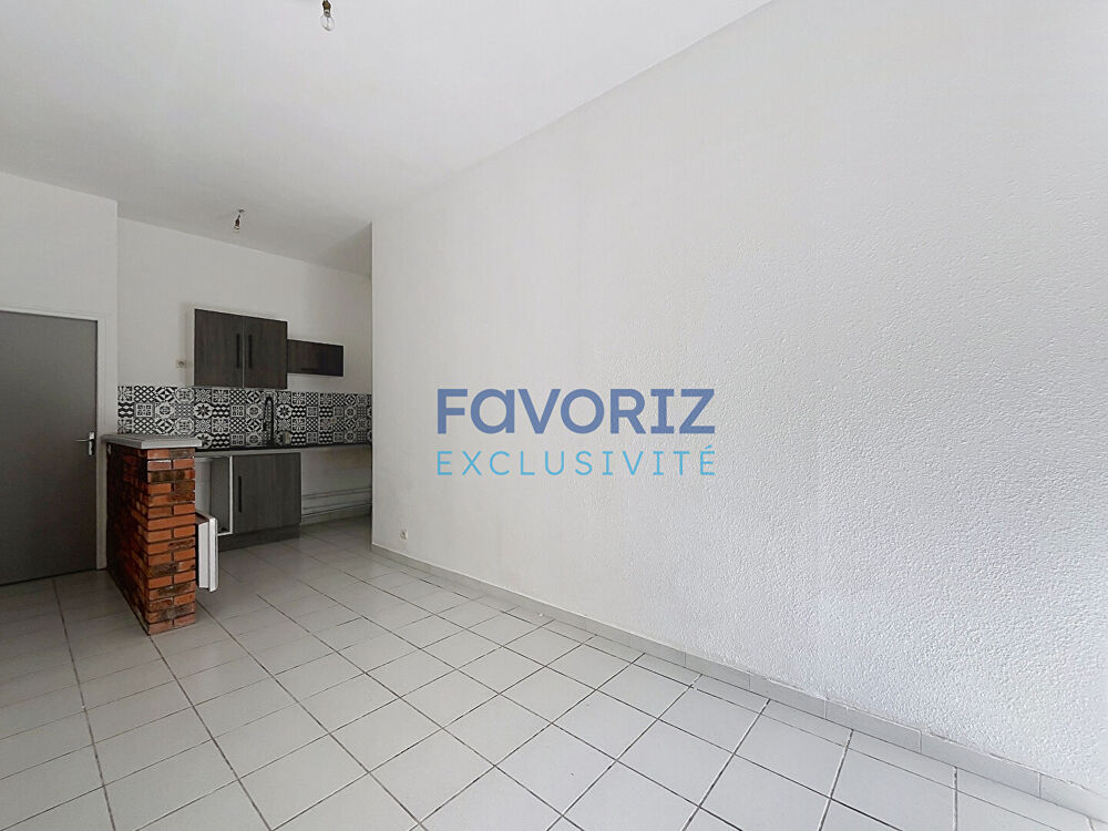 Location Appartement Appartement Joinville 2 pièce(s) 35 m2 Joinville