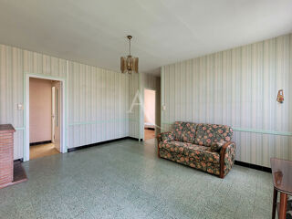  Maison � vendre 5 pi�ces 80 m�