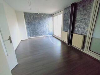  Appartement � vendre 3 pi�ces 60 m�