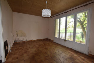  Maison à vendre 4 pièces 60 m²